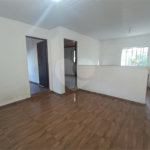 Casa à venda com 4 quartos em Vila Vilma (mailasqui), São Roque, SP