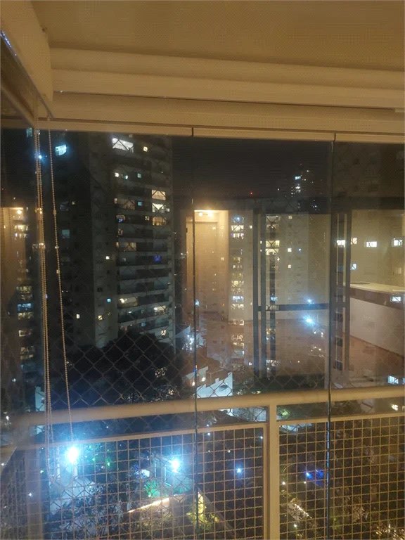 Apartamento à venda com 3 quartos, sendo 2 suítes, em Vila Andrade, São Paulo, SP