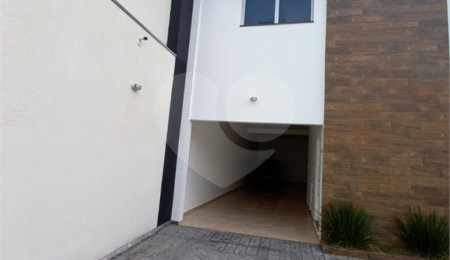 Casa para alugar com 4 suítes no condomínio Milenium, São Paulo - SP