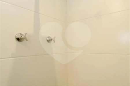 Studio para alugar com 1 suíte, em Pinheiros, São Paulo, SP
