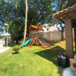 Apartamento à venda com 2 quartos em Jardim Esmeralda, São Paulo, SP