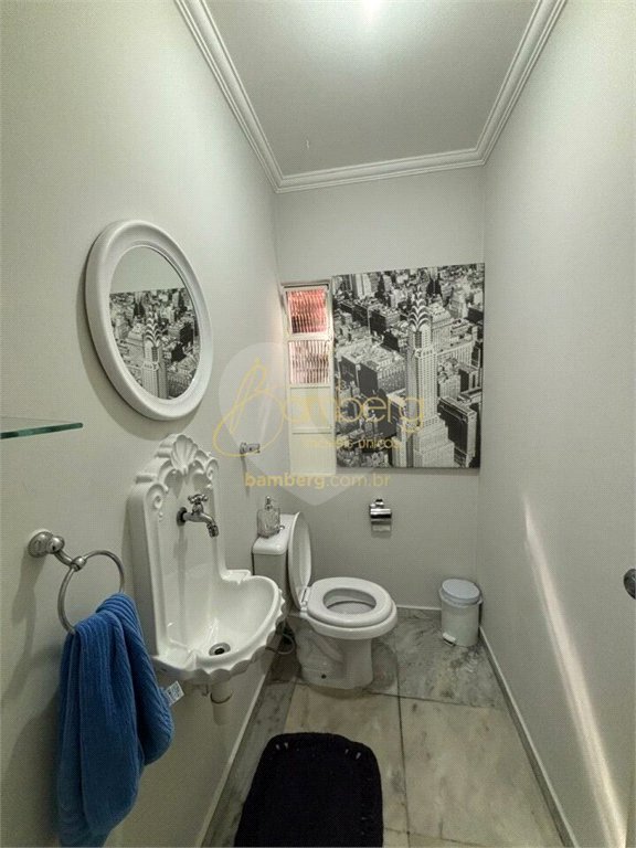 Sobrado à venda com 3 quartos, sendo 1 suíte, em Jardim Jussara, São Paulo, SP