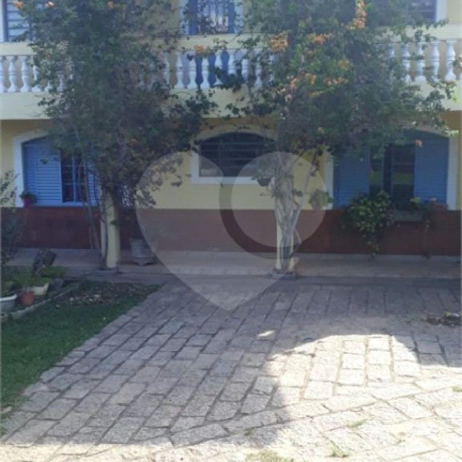 Chácara à venda com 3 quartos, sendo 2 suítes, em Chácara Companheiros, Jundiaí, SP