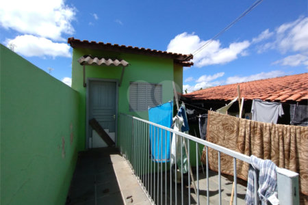 Casa à venda com 3 quartos, sendo 1 suíte, no Centro, Itapetininga, SP
