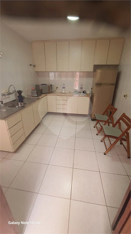 Casa à venda com 2 quartos em Jardim das Esmeraldas, São Paulo, SP