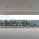 Apartamento à venda com 3 suítes em Brooklin Paulista, São Paulo, SP