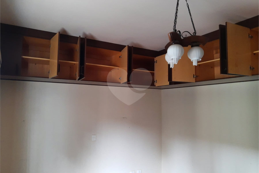 Casa à venda com 4 suítes em Tremembé, São Paulo, SP