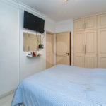 Apartamento à venda com 3 quartos, sendo 1 suíte, em Jardim Paulista, São Paulo, SP