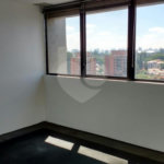 Sala à venda em Alto da Boa Vista, São Paulo, SP