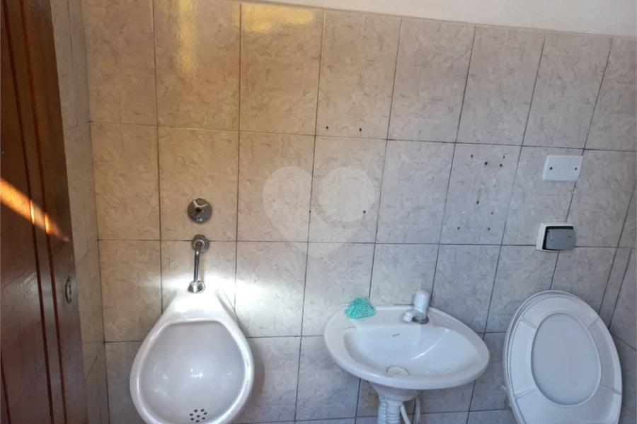 Prédio à venda em Vila Nova Cachoeirinha, São Paulo, SP