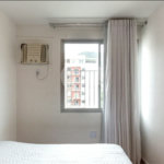 Apartamento à venda com 2 quartos, sendo 1 suíte, em Tijuca, Rio de Janeiro, RJ