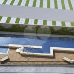 Apartamento à venda com 2 quartos em Boa Vista, Sorocaba, SP