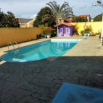 Casa de Vila à venda com 3 suítes em Vila Nova, Itapetininga, SP