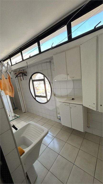 Apartamento à venda com 3 quartos, sendo 1 suíte, no Centro, Jundiaí, SP