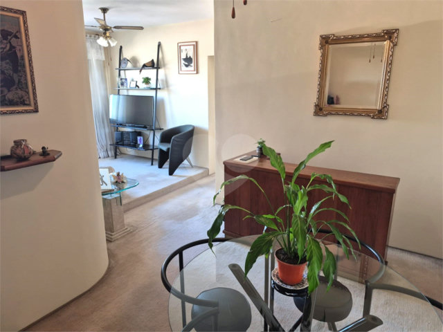 Apartamento à venda com 2 quartos em Casa Verde, São Paulo, SP