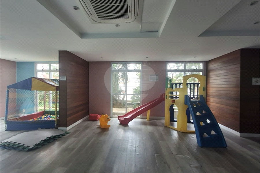 Apartamento à venda com 4 quartos, sendo 2 suítes, em Mandaqui, São Paulo, SP