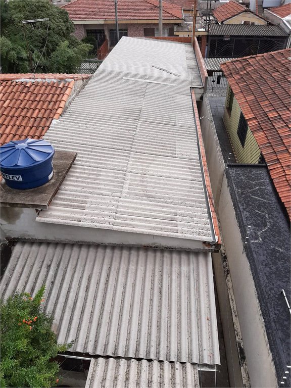 Terreno à venda com 1 quarto em Jaçanã, São Paulo, SP