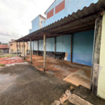 Terreno à venda com 1 quarto em Vila Barth, Itapetininga, SP