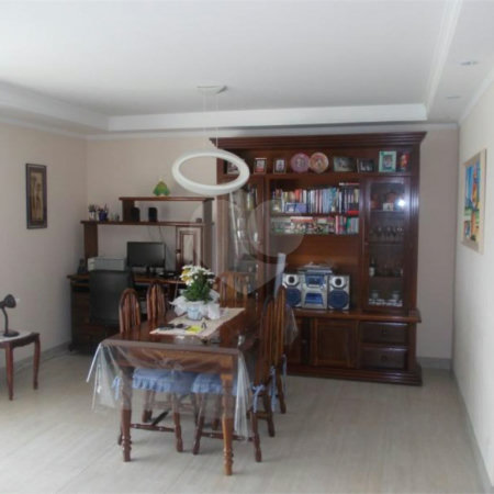 Apartamento à venda com 3 quartos, sendo 2 suítes,  em Rio Pequeno, São Paulo, SP