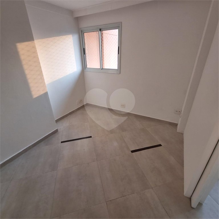 Duplex à venda com 2 quartos, sendo 1 suíte, em Casa Branca, Santo André, SP