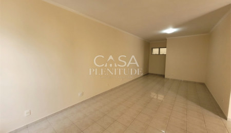 Casa Térrea à venda com 3 quartos, sendo 1 suíte,  em Vila Fiori, Sorocaba, SP