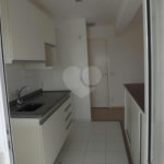Apartamento à venda com 3 quartos, sendo 1 suíte, em Cidade São Francisco, São Paulo, SP
