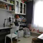 Apartamento à venda com 2 quartos, sendo 1 suíte, em Indianópolis, São Paulo, SP