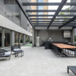 Studio à venda ou para alugar com 1 quarto em Indianópolis, São Paulo, SP