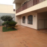 Casa à venda com 4 suítes em Jardim Itália, Itapetininga, SP