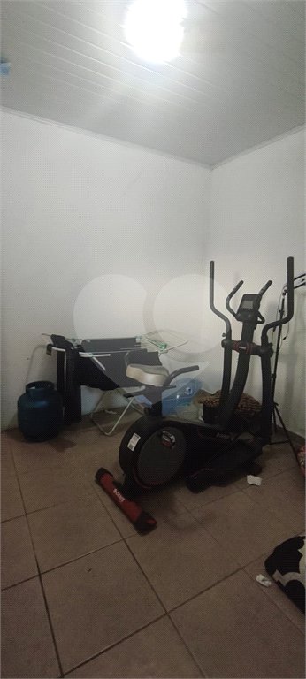 Casa à venda com 4 quartos, sendo 3 suítes, em Jardim Vila Galvão, Guarulhos, SP