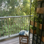 Apartamento à venda com 3 quartos, sendo 2 suítes, em Indianópolis, São Paulo, SP