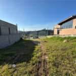 Terreno à venda em Condomínio Altos da Floresta, Atibaia, SP