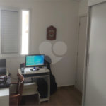Apartamento à venda com 3 quartos, sendo 1 suíte, em Bela Vista, Salto, SP