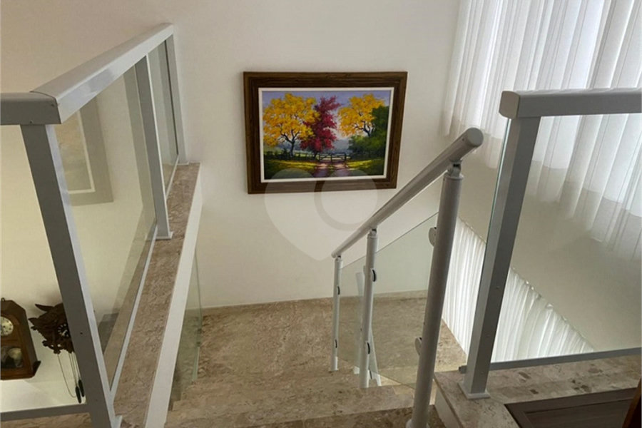 Sobrado à venda com 2 suítes, em Vila Guilherme, São Paulo, SP