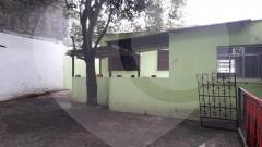 Casa à venda com 4 quartos em Santana, São Paulo, SP