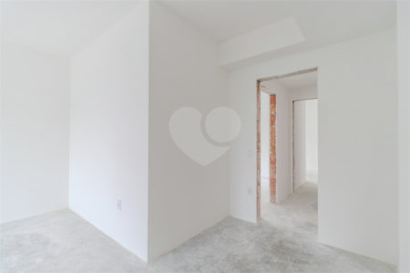 Apartamento à venda com 3 suítes em Brooklin, São Paulo, SP