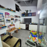 Casa à venda com 4 quartos, sendo 3 suítes,  em Planalto Paulista, São Paulo, SP