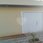 Casa à venda com 3 quartos em Jardim Nova Era, Itapetininga, SP