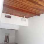 Salão Comercial para alugar em Capela, Vinhedo, SP