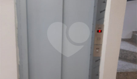 Apartamento à venda com 2 quartos em Jardim São Paulo(zona Norte), São Paulo, SP