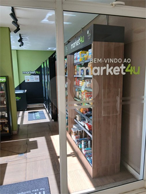 Cobertura à venda com 3 quartos, sendo 1 suíte, em Tatuapé, São Paulo, SP