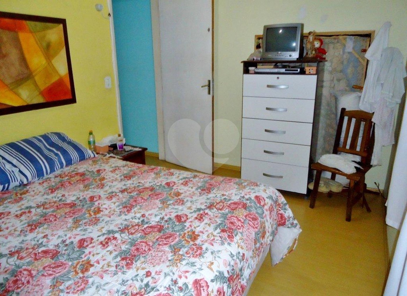 Casa à venda com 3 quartos em Jardim Bonfiglioli, São Paulo, SP