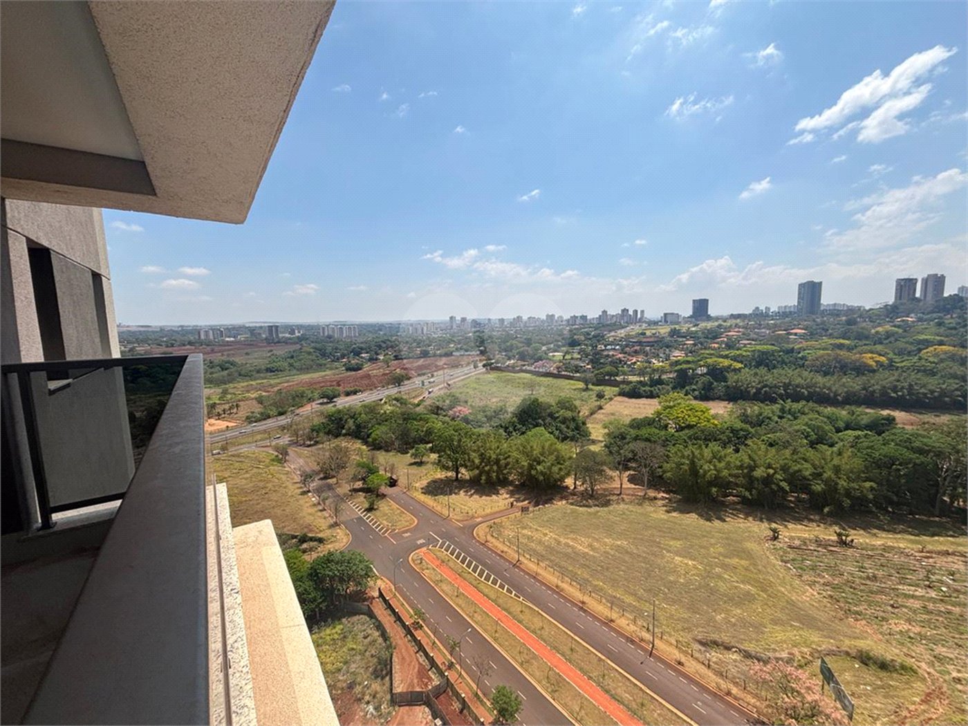 Apartamento à venda com 4 suítes em Jardim Ilhas do Sul, Ribeirão Preto, SP