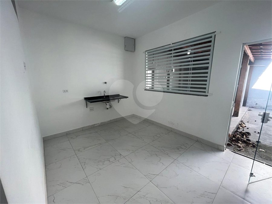 Prédio para alugar em Jardim Emília, Sorocaba, SP