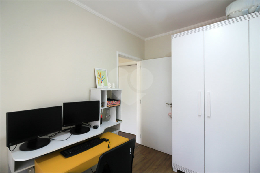 Casa à venda com 3 quartos, sendo 1 suíte,  em Santana, São Paulo, SP