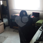 Apartamento à venda com 2 quartos, sendo 1 suíte,  em Vila Nova Socorro, Mogi das Cruzes, SP