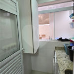 Apartamento à venda com 2 quartos, sendo 1 suíte, em Vila Aurora (zona Norte), São Paulo, SP