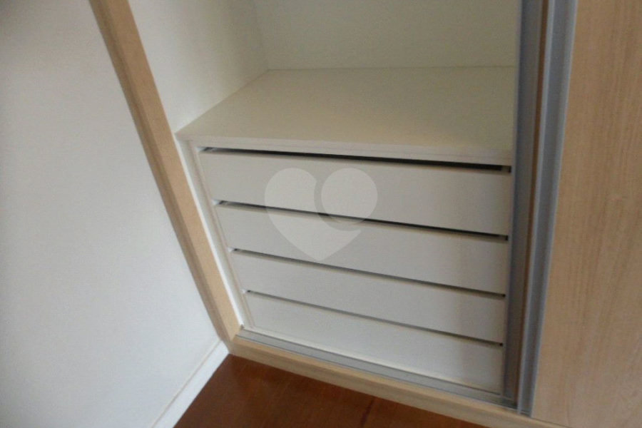 Apartamento à venda com 3 quartos, sendo 1 suíte, em Santana, São Paulo, SP