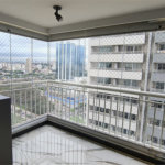 Apartamento à venda com 2 quartos, sendo 1 suíte, em Barra Funda, São Paulo, SP