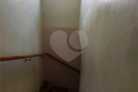Casa à venda com 4 quartos, sendo 3 suítes,  em Vila Gustavo, São Paulo, SP